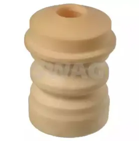 20 92 1107 SWAG Буфер, амортизация 20 92 1107 SWAG Буфер, амортизация